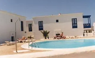 كوراليهو Las Gaviotas Apartments إسبانيا